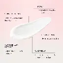 Restorative Bio-Placenta Cream