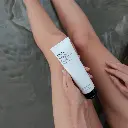 Body Sculpting Cellulite Cream