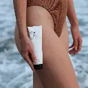 Body Sculpting Cellulite Cream