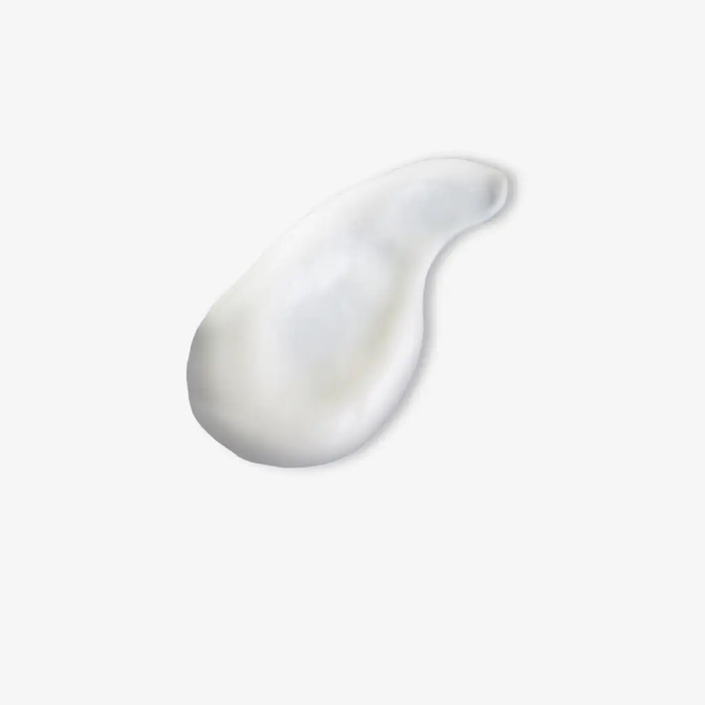 Body Sculpting Cellulite Cream
