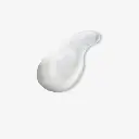 Body Sculpting Cellulite Cream