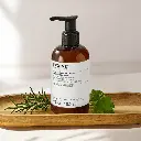 Pure Tranquility Aromatic Hand & Body Wash