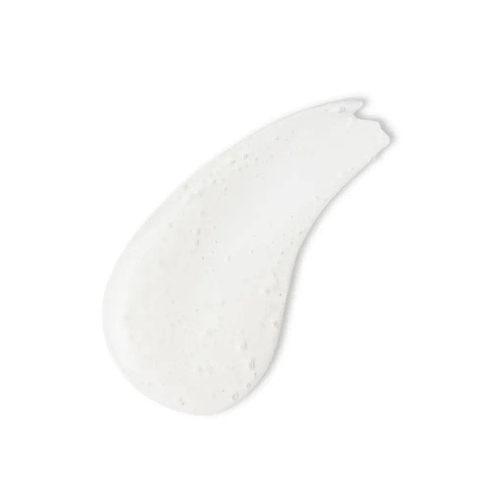 Pure Tranquility Aromatic Hand & Body Wash