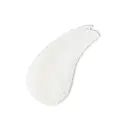 Pure Tranquility Aromatic Hand & Body Wash