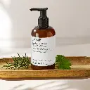 Pure Tranquility Aromatic Hand & Body Lotion 