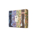 Côte d’Azur Fragrance & Body Collection