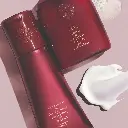 Beautiful Color Conditioner 200ml