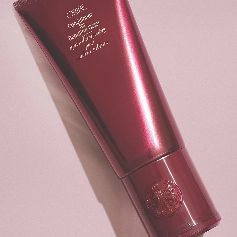 Beautiful Color Conditioner 200ml