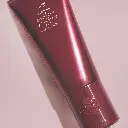 Beautiful Color Conditioner 200ml