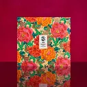 Lunar New Year - Magnificent Volume Set