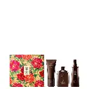 Lunar New Year - Magnificent Volume Set
