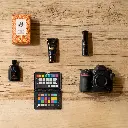 Signature Style Travel Set