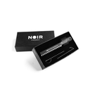 NOIR Finger Blade
