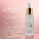 Bio-Placenta Hyaluronic Acid Serum