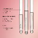 Bio-Placenta Hyaluronic Acid Serum
