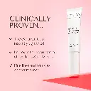 Microtox Tightening Eye Serum