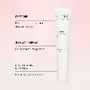 Microtox Tightening Eye Serum