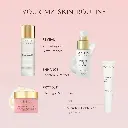 Microtox Tightening Eye Serum