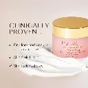 Restorative Bio-Placenta Cream