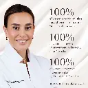 Restorative Bio-Placenta Cream