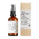 Salicylic Rescue Blemish Serum 30ml