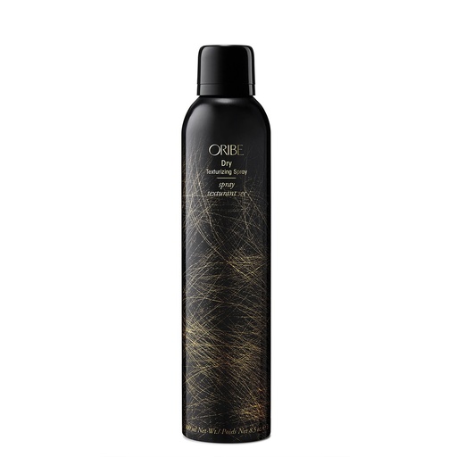 [ORI0096] Dry Texturizing Spray (300 ml)