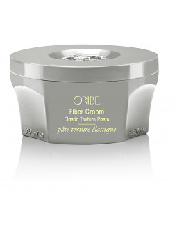 Fiber Groom 50ml