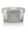Fiber Groom 50ml