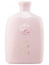Serene Scalp Balancing Shampoo