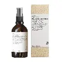 Kalahari Dream Cleansing Oil