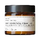 Nightly Renew Facial Cream