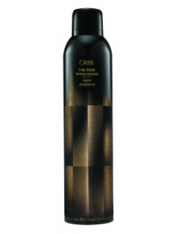 Free Styler Hairspray 300ml