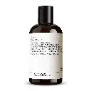 Monoi Shampoo 250ml