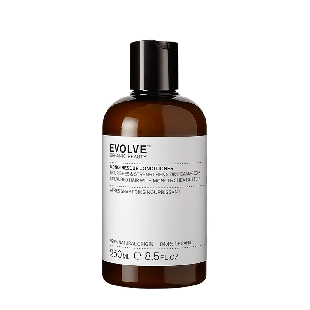 Monoi Conditioner 250ml