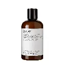 Monoi Conditioner 250ml