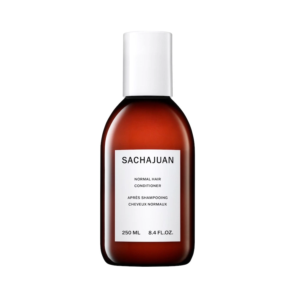 Normal Hair Conditioner 100 ml