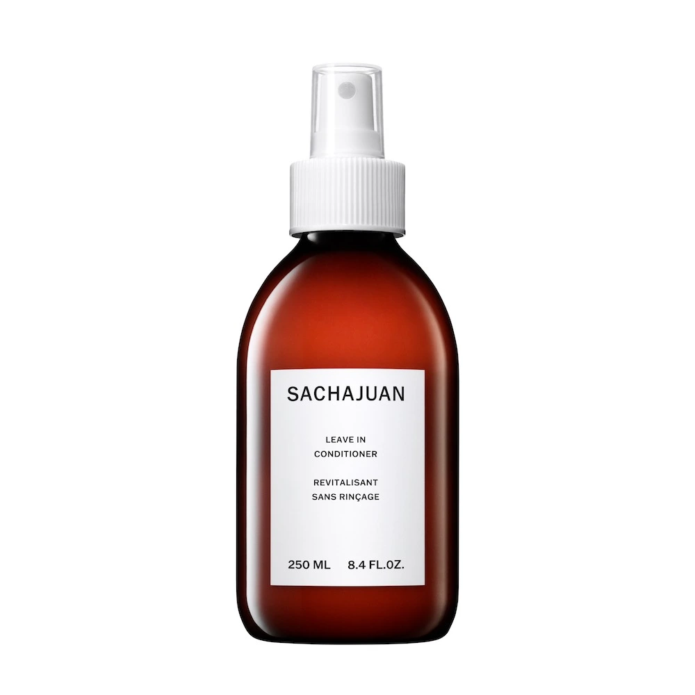 Leave In Conditioner 250 ml