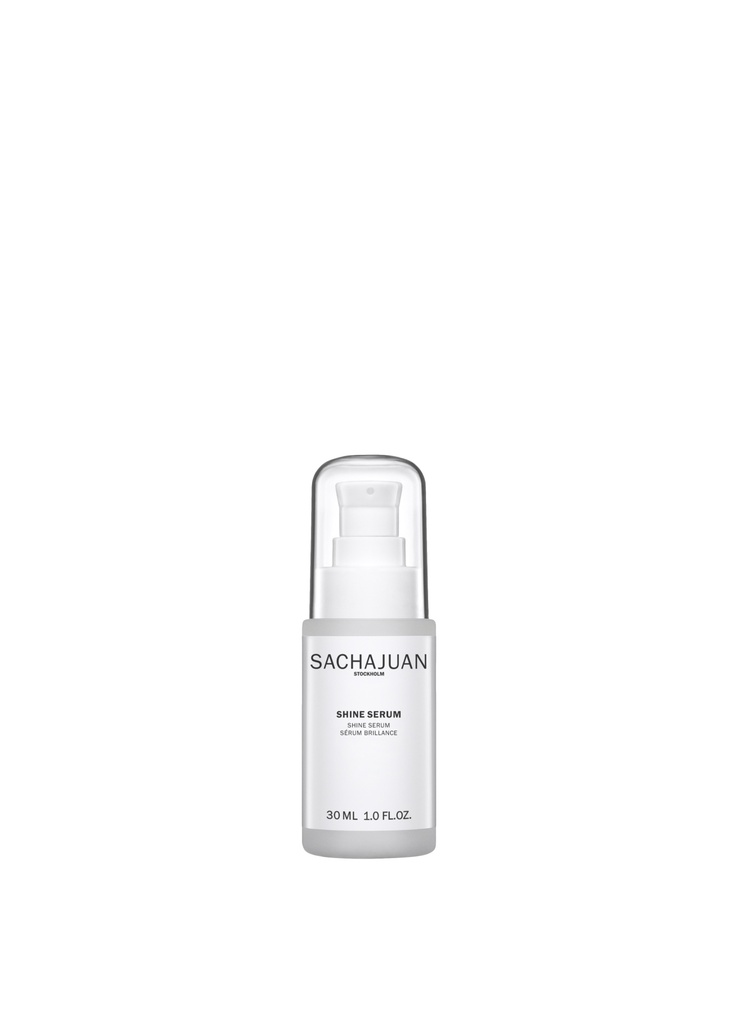 Shine Serum 30 ml