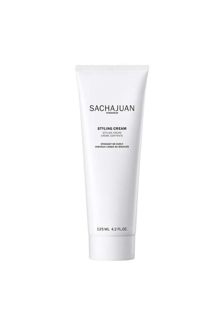 Styling Cream 125 ml