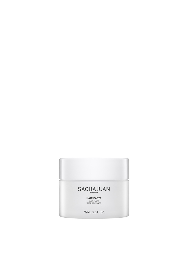 Hair Paste 80 ml