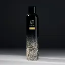 Gold Lust Dry Shampoo