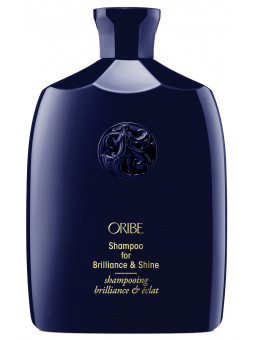 [ORI2453F] Supershine Shampoo (250 ml)