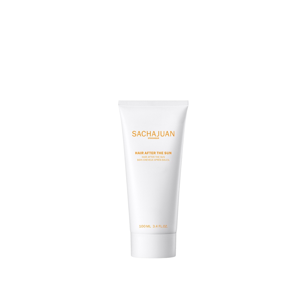 Hair After The Sun 100 ml