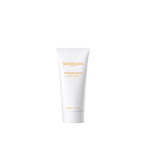 [SJ-305] Hair After The Sun 100 ml