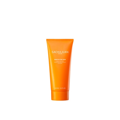 [SJ-304] Hair In The Sun 100 ml