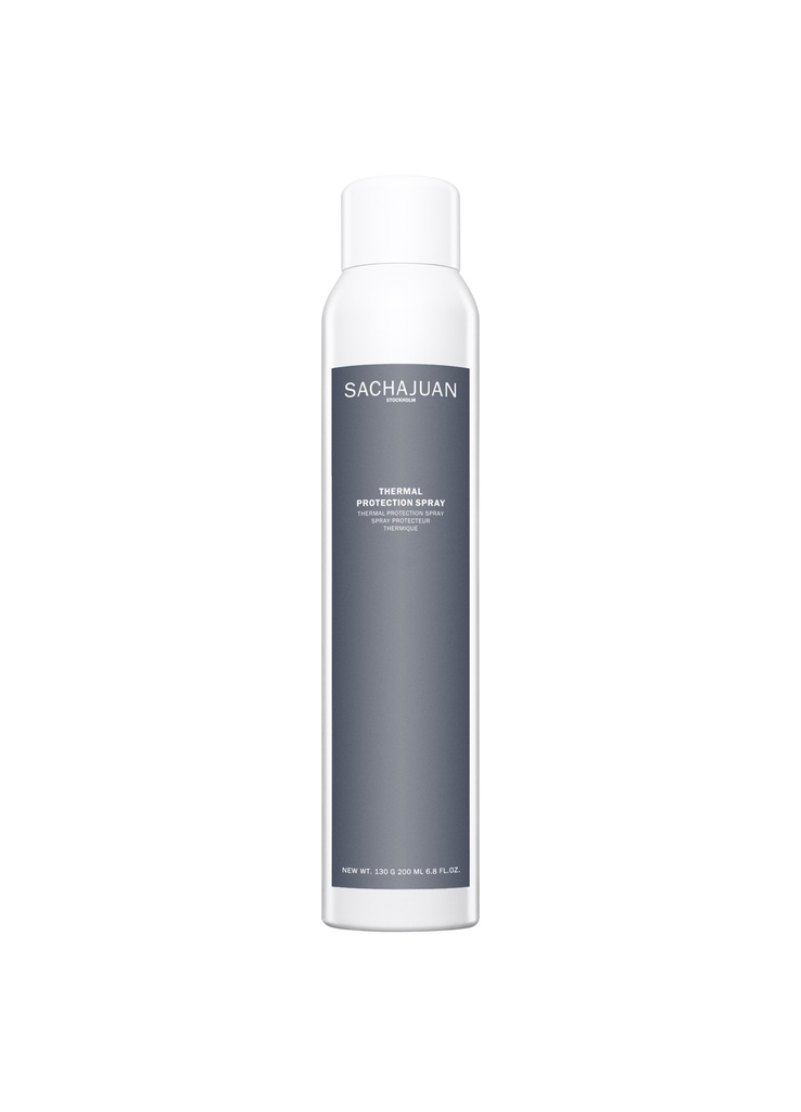Thermal Protection 200 ml