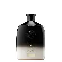 Gold Lust Shampoo