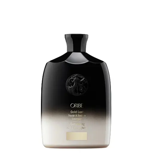 [ORI0005E] Gold Lust Shampoo (250 ml)