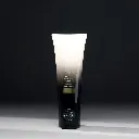 Gold Lust Masque