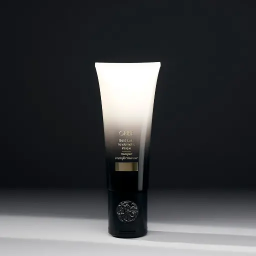 [ORI0036] Gold Lust Masque (150 ml)